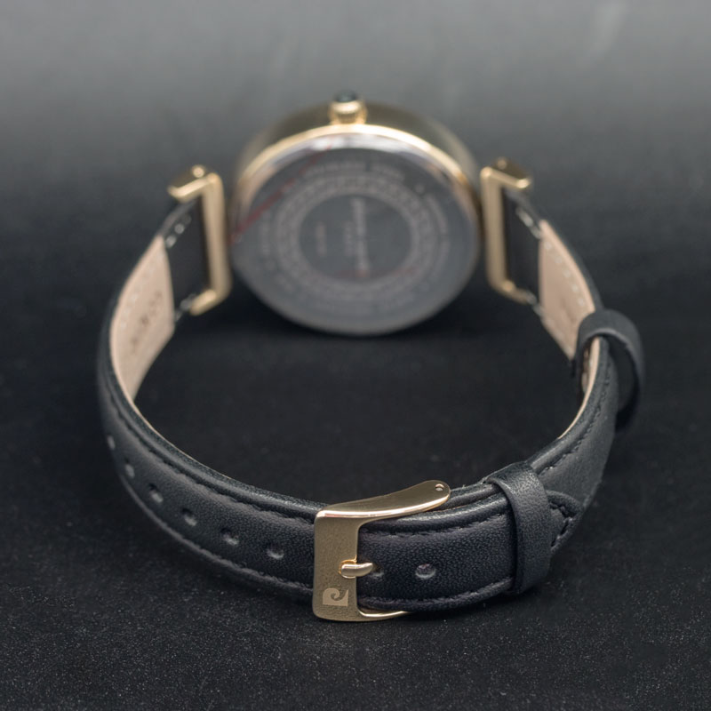 Pierre Cardin PC902702F103